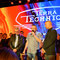 VIP Opening Terra Technica